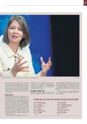 finansavisen-20250705_000_00_00_055.pdf