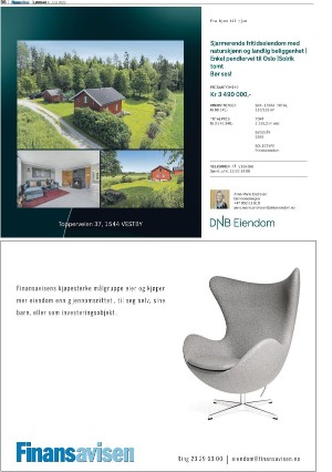 finansavisen-20250705_000_00_00_056.pdf