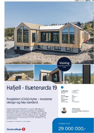 finansavisen-20250705_000_00_00_057.pdf