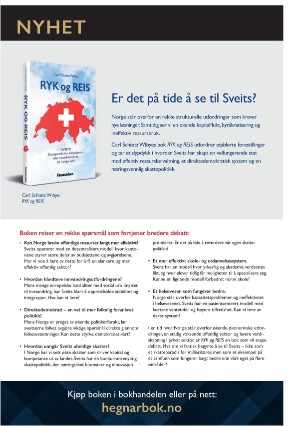 finansavisen-20250705_000_00_00_058.pdf