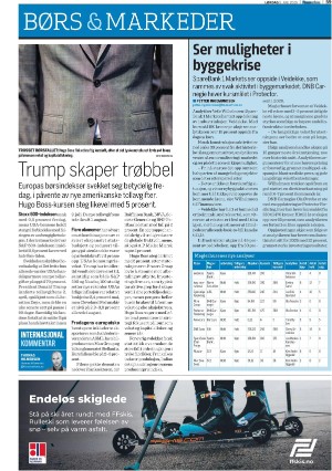 finansavisen-20250705_000_00_00_059.pdf