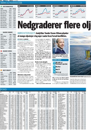 finansavisen-20250705_000_00_00_060.pdf
