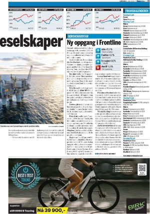 finansavisen-20250705_000_00_00_061.pdf