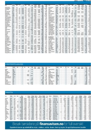 finansavisen-20250705_000_00_00_063.pdf