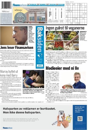 finansavisen-20250705_000_00_00_064.pdf