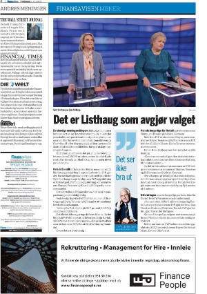 finansavisen-20250708_000_00_00_002.pdf