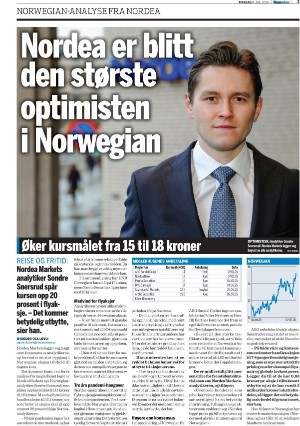 finansavisen-20250708_000_00_00_003.pdf