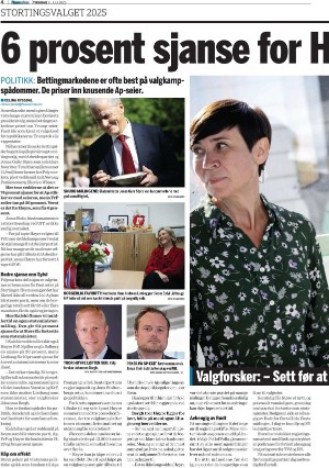 finansavisen-20250708_000_00_00_004.pdf
