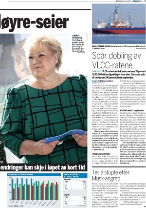 finansavisen-20250708_000_00_00_005.pdf