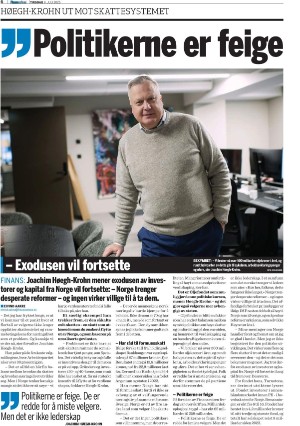 finansavisen-20250708_000_00_00_006.pdf