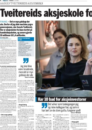 finansavisen-20250708_000_00_00_008.pdf