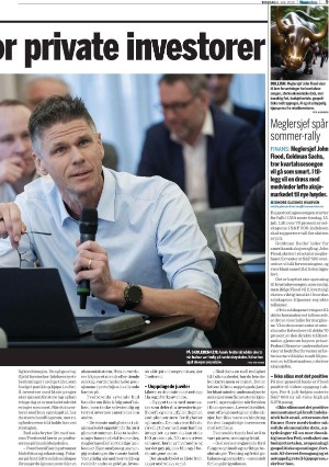 finansavisen-20250708_000_00_00_009.pdf