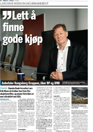 finansavisen-20250708_000_00_00_010.pdf