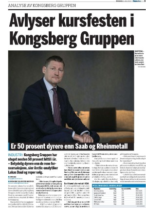 finansavisen-20250708_000_00_00_011.pdf