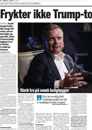 finansavisen-20250708_000_00_00_012.pdf