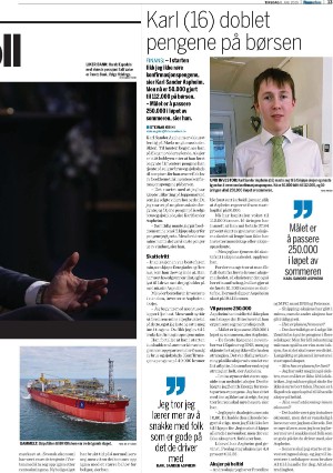 finansavisen-20250708_000_00_00_013.pdf