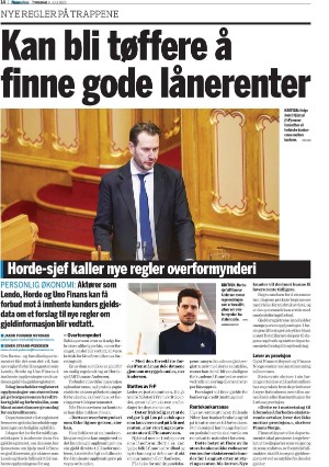 finansavisen-20250708_000_00_00_014.pdf