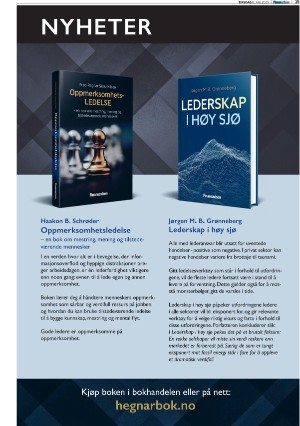 finansavisen-20250708_000_00_00_015.pdf