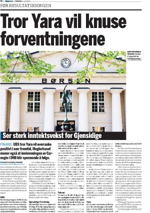 finansavisen-20250708_000_00_00_016.pdf