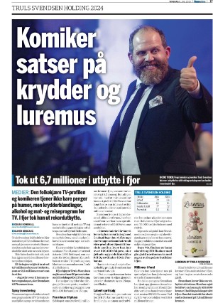 finansavisen-20250708_000_00_00_017.pdf