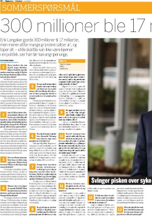 finansavisen-20250708_000_00_00_018.pdf