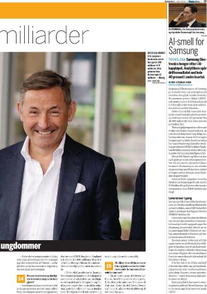 finansavisen-20250708_000_00_00_019.pdf