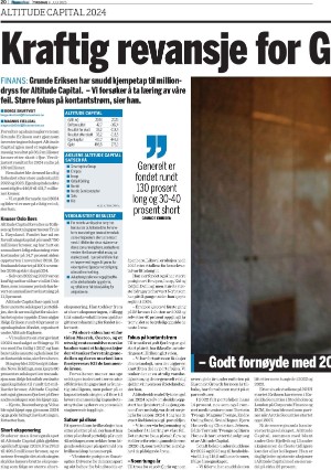 finansavisen-20250708_000_00_00_020.pdf