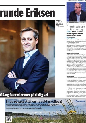 finansavisen-20250708_000_00_00_021.pdf