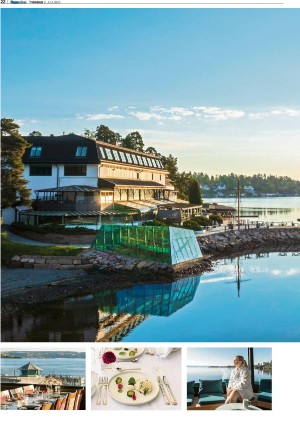 finansavisen-20250708_000_00_00_022.pdf