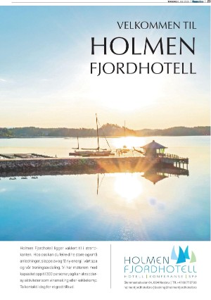finansavisen-20250708_000_00_00_023.pdf