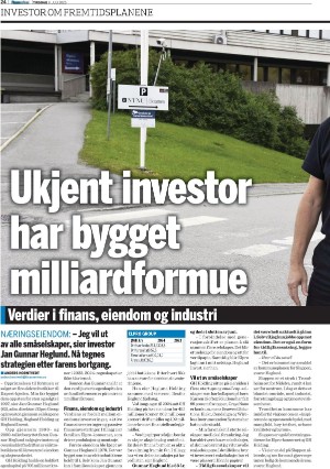 finansavisen-20250708_000_00_00_024.pdf