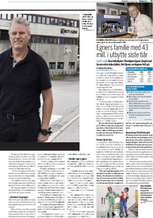 finansavisen-20250708_000_00_00_025.pdf