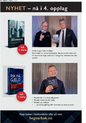 finansavisen-20250708_000_00_00_026.pdf