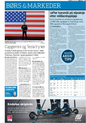 finansavisen-20250708_000_00_00_027.pdf