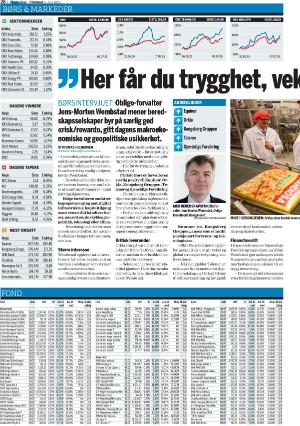 finansavisen-20250708_000_00_00_028.pdf