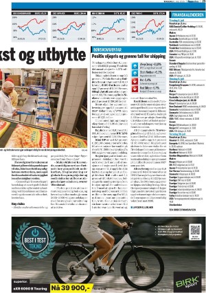 finansavisen-20250708_000_00_00_029.pdf