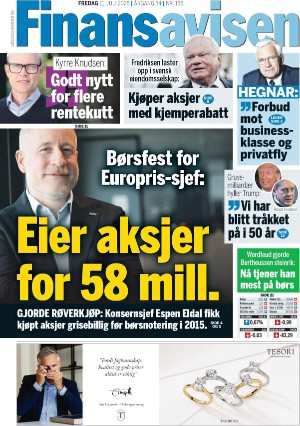 finansavisen-20250711_000_00_00_001.jpg