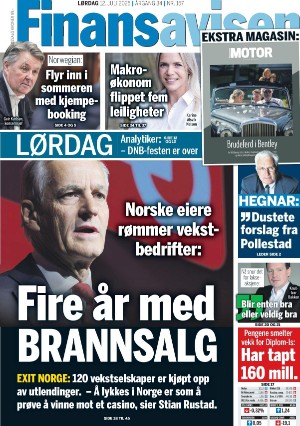 finansavisen-20250712_000_00_00_001.jpg
