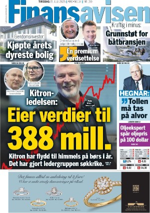 finansavisen-20250715_000_00_00_001.jpg