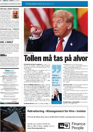 finansavisen-20250715_000_00_00_002.pdf