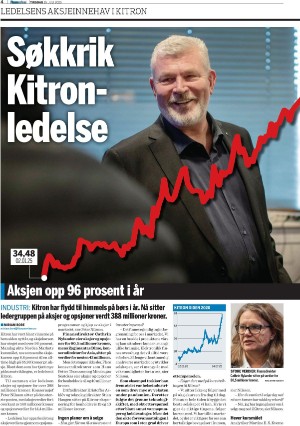 finansavisen-20250715_000_00_00_004.pdf