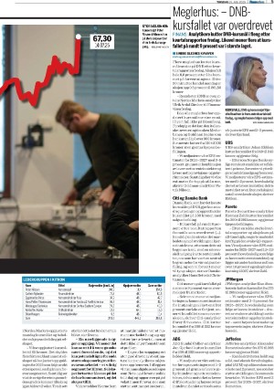 finansavisen-20250715_000_00_00_005.pdf