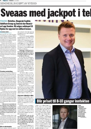 finansavisen-20250715_000_00_00_006.pdf