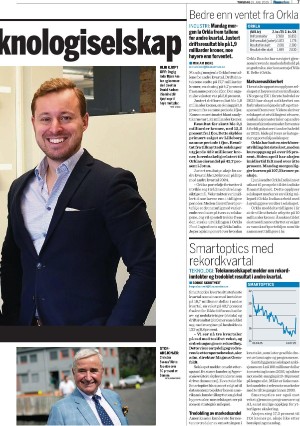 finansavisen-20250715_000_00_00_007.pdf