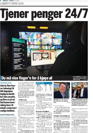 finansavisen-20250715_000_00_00_008.pdf