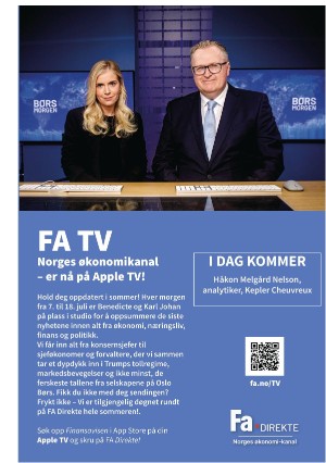 finansavisen-20250715_000_00_00_009.pdf