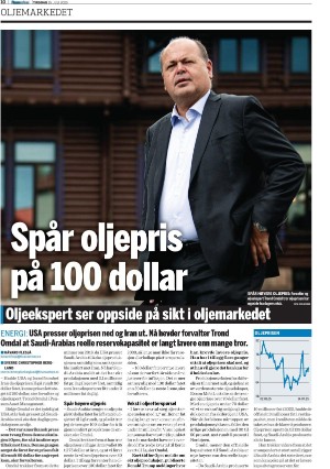 finansavisen-20250715_000_00_00_010.pdf