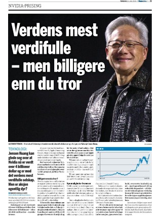 finansavisen-20250715_000_00_00_011.pdf