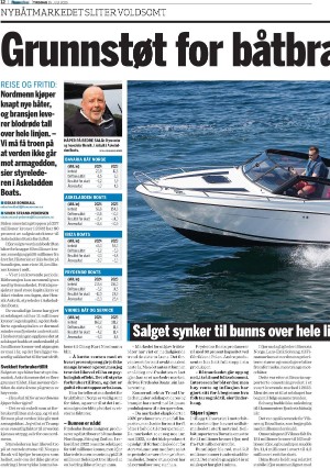 finansavisen-20250715_000_00_00_012.pdf