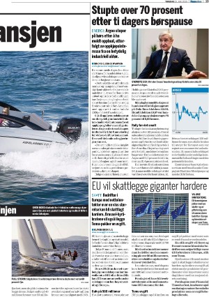 finansavisen-20250715_000_00_00_013.pdf